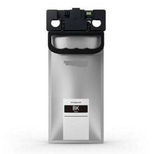 Black PG Comp Epson WF-C53xx/WF-C58xx Series-10K#C13T11E140